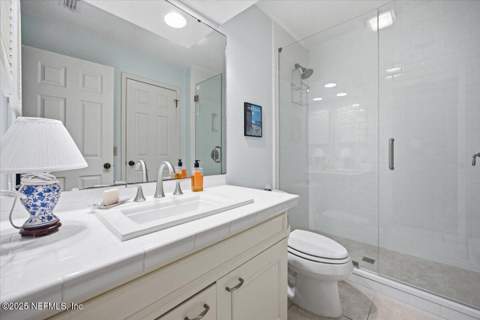 84 Players Club Villas Road, Ponte Vedra Beach FL - photo 19 of 20