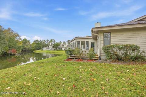 84 Players Club Villas Road, Ponte Vedra Beach FL - photo 20 of 20