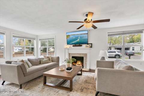 4648 Fremont Street, home for sale on Fremont Street