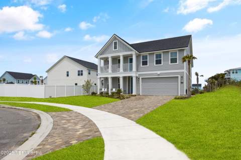 205 Seaside Vista Court, St. Augustine FL - photo 12 of 151