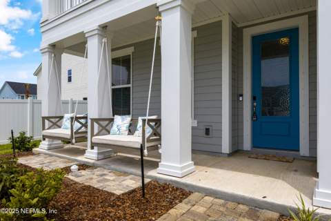 205 Seaside Vista Court, St. Augustine FL - photo 13 of 151
