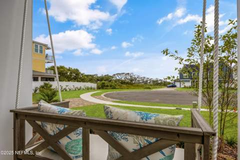 205 Seaside Vista Court, St. Augustine FL - photo 14 of 151