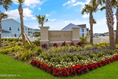 205 Seaside Vista Court, St. Augustine FL - photo 7 of 151