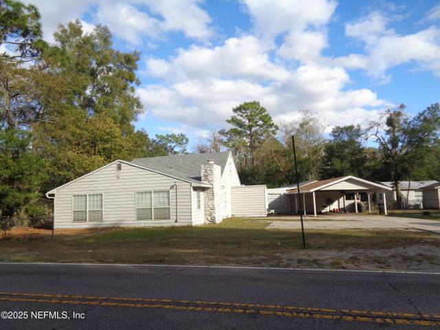 6123 OLD MIDDLEBURG Road