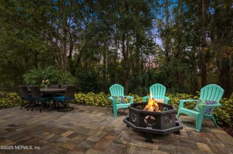 85428 Sagaponack Drive, Fernandina Beach FL - photo 6 of 6