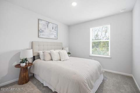 3563 Mildred Way #Lot 40, Jacksonville FL - photo 11 of 37