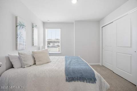 3563 Mildred Way #Lot 40, Jacksonville FL - photo 13 of 37