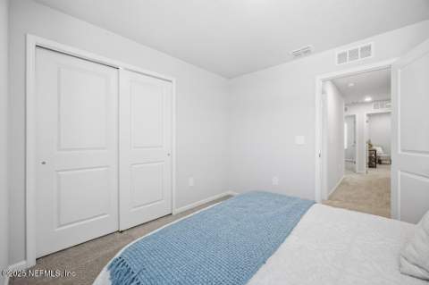 3563 Mildred Way #Lot 40, Jacksonville FL - photo 14 of 37
