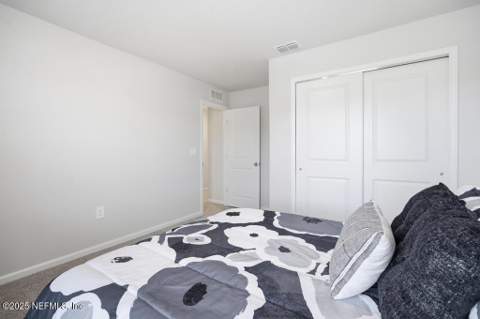 3563 Mildred Way #Lot 40, Jacksonville FL - photo 16 of 37