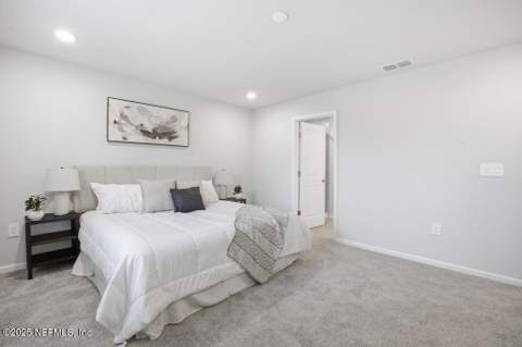 3563 Mildred Way #Lot 40, Jacksonville FL - photo 22 of 37