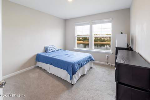 10307 Benson Lake Drive, Jacksonville FL - photo 14 of 28