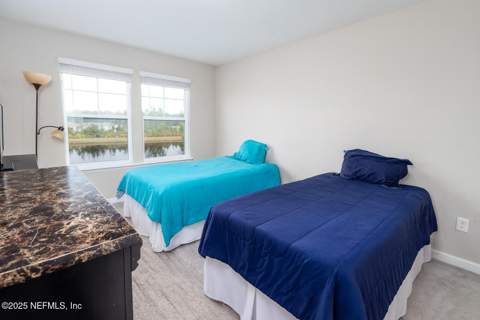 10307 Benson Lake Drive, Jacksonville FL - photo 13 of 28