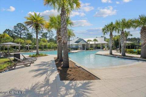 10307 Benson Lake Drive, Jacksonville FL - photo 24 of 28