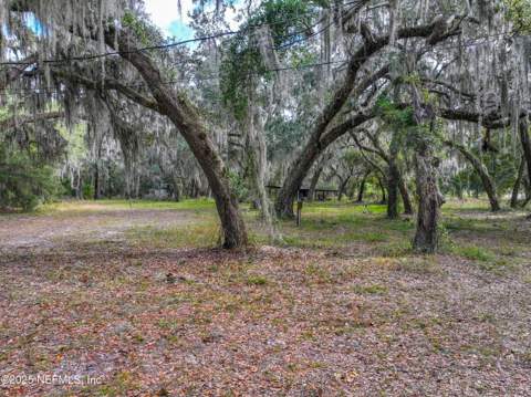 13550 County Road 13, St. Augustine FL - photo 13 of 33
