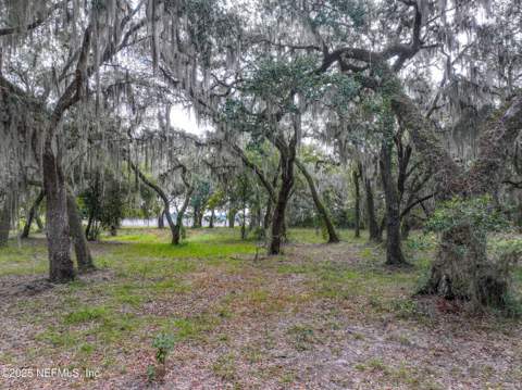 13550 County Road 13, St. Augustine FL - photo 15 of 33