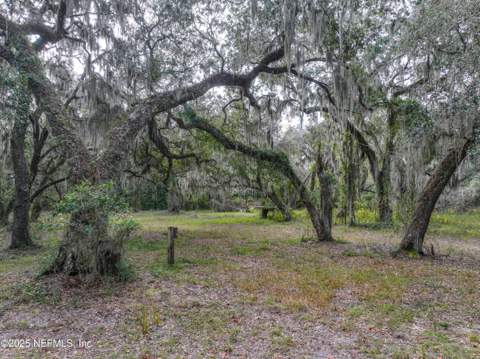 13550 County Road 13, St. Augustine FL - photo 16 of 33