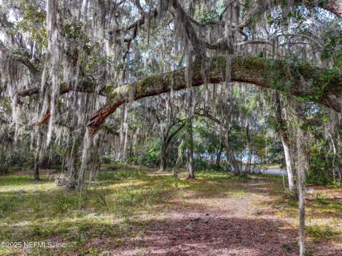 13550 County Road 13, St. Augustine FL - photo 22 of 33