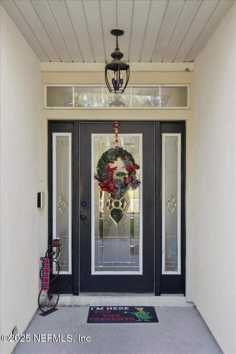 6 bedroom Single Family Residence at 2493 Tall Cedars Road, Fleming Island Plantation, Fleming Island — photo 5
