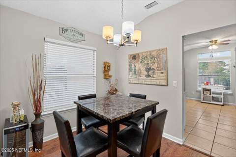 12311 Sondra Cove Trail, Jacksonville FL - photo 7 of 29