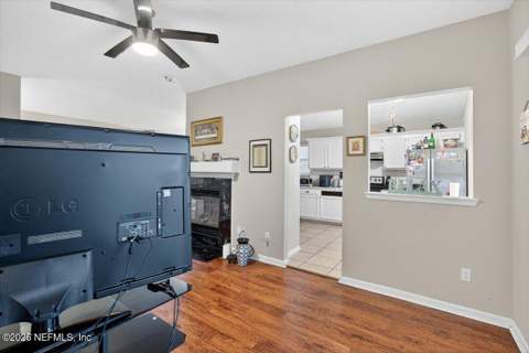 12311 Sondra Cove Trail, Jacksonville FL - photo 9 of 29