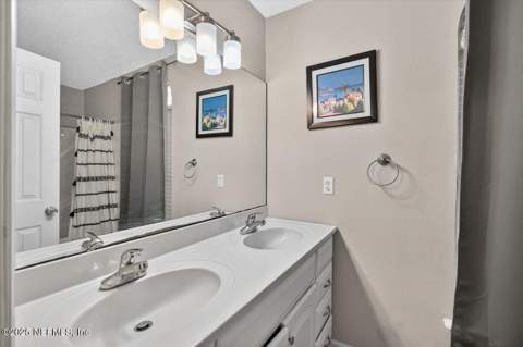 12311 Sondra Cove Trail, Jacksonville FL - photo 15 of 29