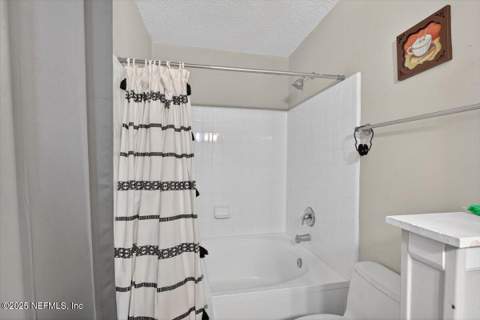 12311 Sondra Cove Trail, Jacksonville FL - photo 16 of 29