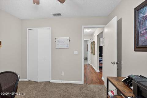 12311 Sondra Cove Trail, Jacksonville FL - photo 18 of 29