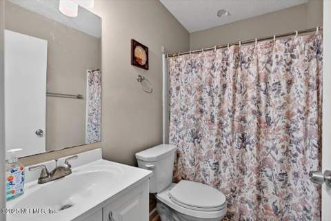 12311 Sondra Cove Trail, Jacksonville FL - photo 19 of 29