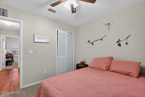 12311 Sondra Cove Trail, Jacksonville FL - photo 21 of 29