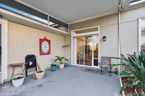 12311 Sondra Cove Trail, Jacksonville FL - photo 23 of 29