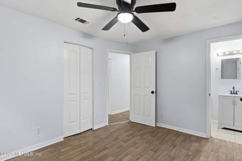 4663 Roanoke Boulevard, Jacksonville FL - photo 17 of 19