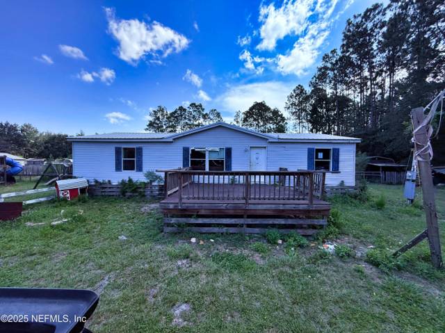18 PARSLEY Avenue