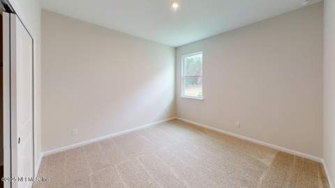 3070 Bella Collina Way, Green Cove Springs FL - photo 15 of 24