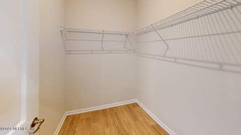 3070 Bella Collina Way, Green Cove Springs FL - photo 17 of 24