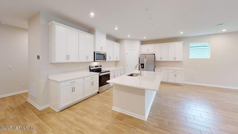 3 bedroom Single Family Residence at 3070 Bella Collina Way, Bella Lago, Green Cove Springs — photo 3