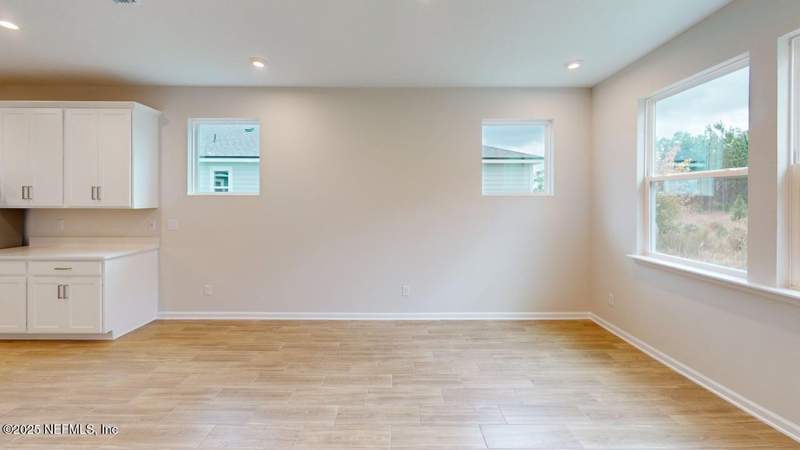 3 bedroom Single Family Residence at 3070 Bella Collina Way, Bella Lago, Green Cove Springs — photo 5