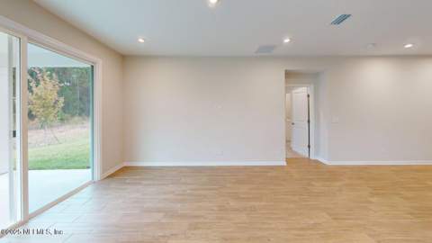 3070 Bella Collina Way, Green Cove Springs FL - photo 7 of 24