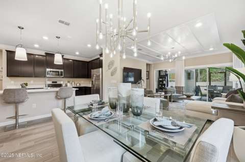 56 Round Robin Run, home for sale on Round Robin Run