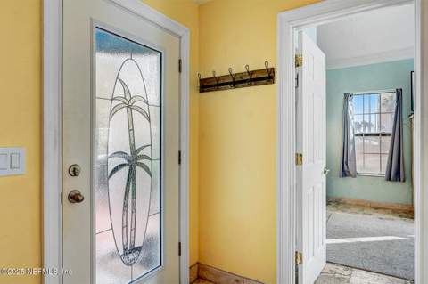 1510 1st Street, Jacksonville Beach FL - photo 12 of 41