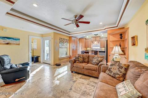 1510 1st Street, Jacksonville Beach FL - photo 16 of 41