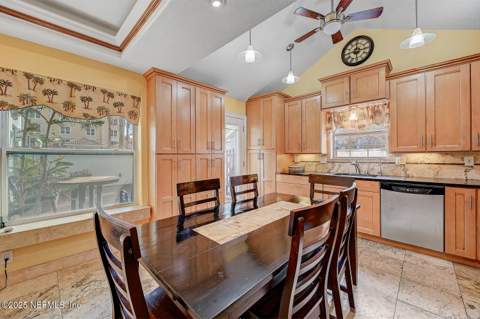 1510 1st Street, Jacksonville Beach FL - photo 18 of 41