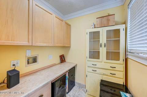 1510 1st Street, Jacksonville Beach FL - photo 23 of 41