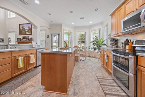 85575 Sagaponack Drive, Fernandina Beach FL - photo 6 of 6