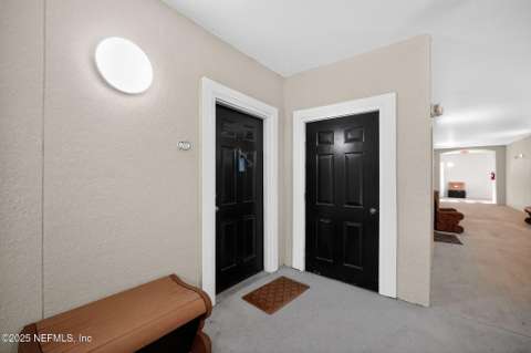 8290 Gate Parkway #707, home for sale on Gate Parkway