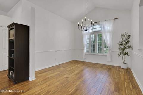 246 Edgewater Branch Drive, St. Johns FL - photo 6 of 6