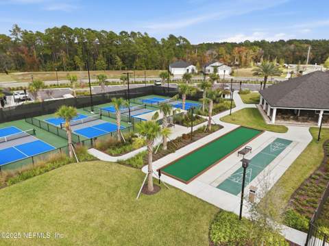 3108 Tupelo Loop, Green Cove Springs FL - photo 24 of 28