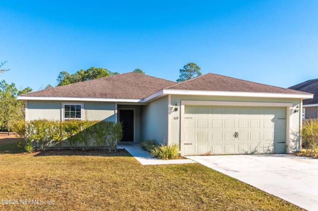 519 ISLAMORADA Drive