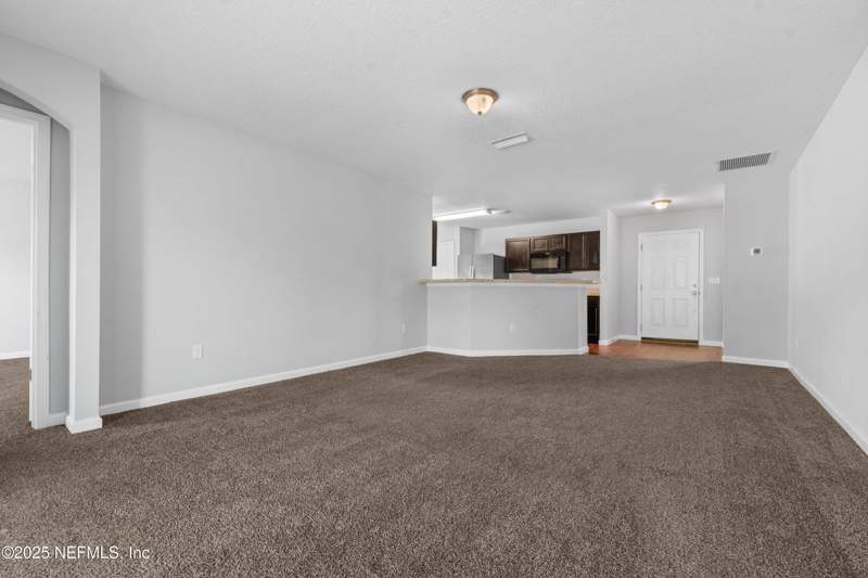 3 bedroom Single Family Residence at 519 Islamorada Drive, Cypress Pointe, Macclenny — photo 5