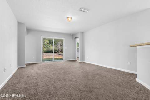 519 Islamorada Drive, Macclenny FL - photo 6 of 6
