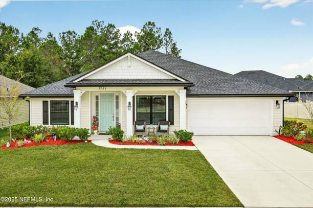 1733 AUSTIN LAKE Way home for sale in Linda Lakes